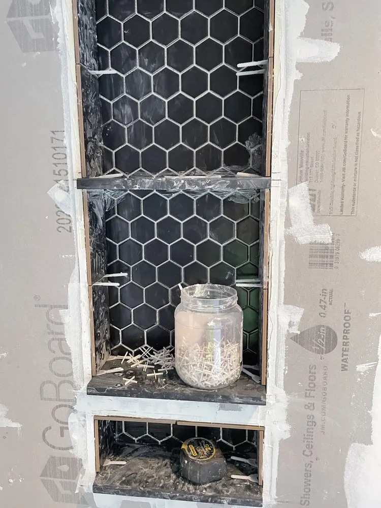 Slide of Al & Carls Home Maintenance and Repairs