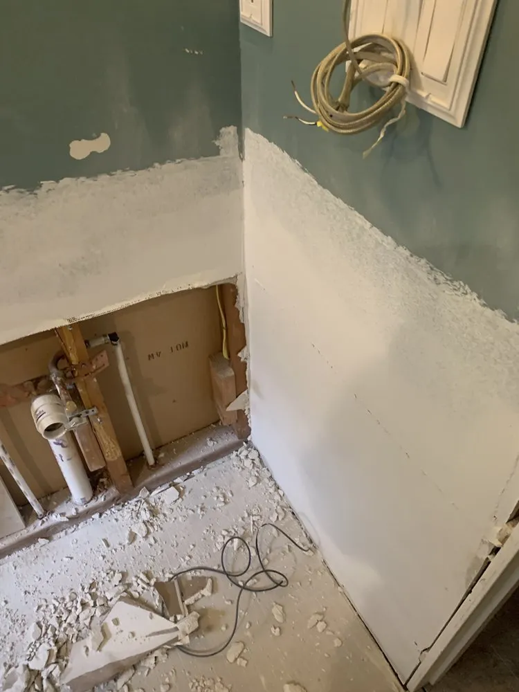 Slide of Al & Carls Home Maintenance and Repairs