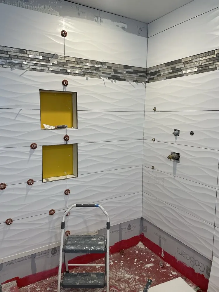 Slide of Al & Carls Home Maintenance and Repairs