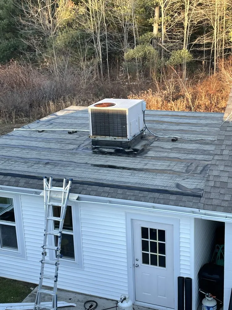 Slide of Al & Carls Home Maintenance and Repairs