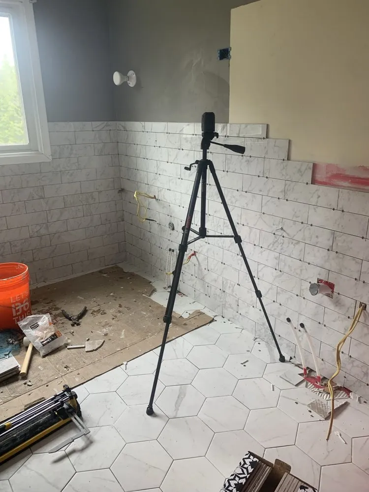 Slide of Al & Carls Home Maintenance and Repairs