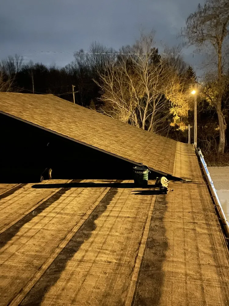 Slide of Al & Carls Home Maintenance and Repairs