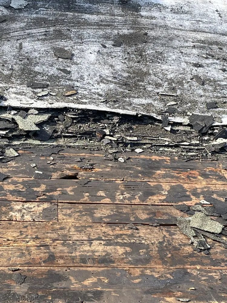 Slide of Al & Carls Home Maintenance and Repairs