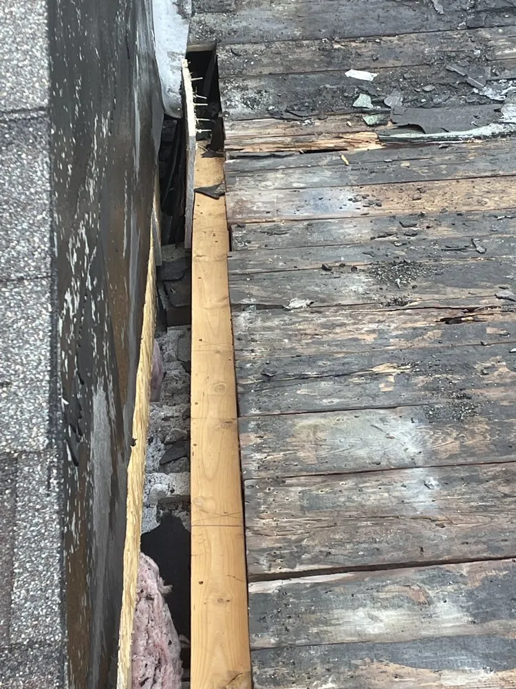 Slide of Al & Carls Home Maintenance and Repairs