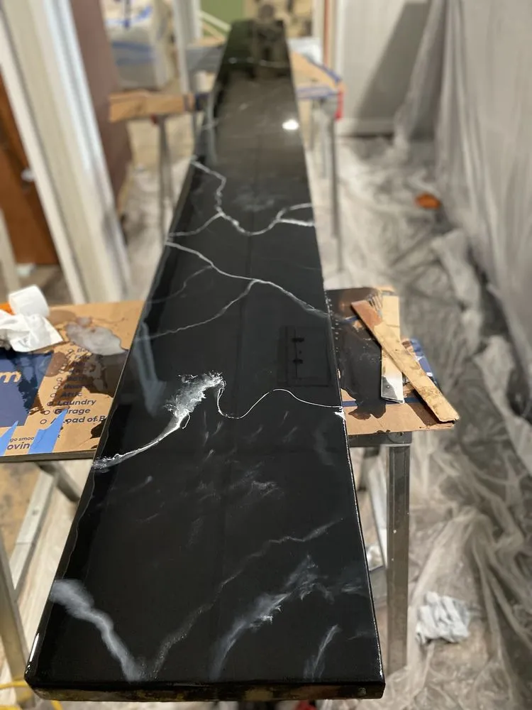 Slide of Al & Carls Home Maintenance and Repairs