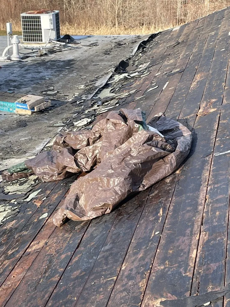 Slide of Al & Carls Home Maintenance and Repairs