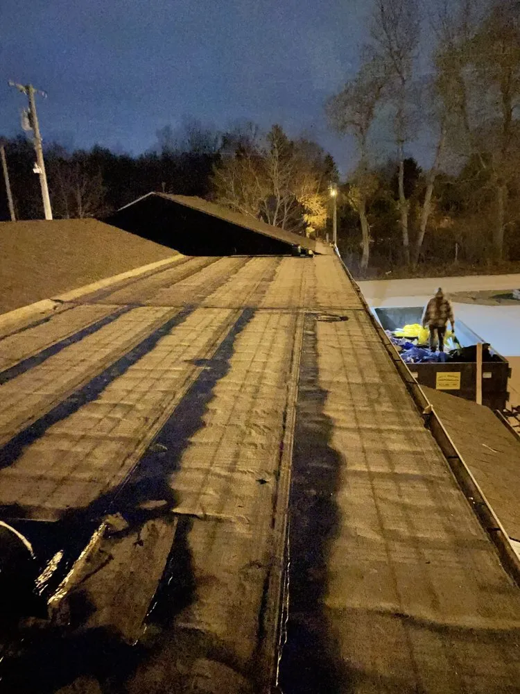 Slide of Al & Carls Home Maintenance and Repairs