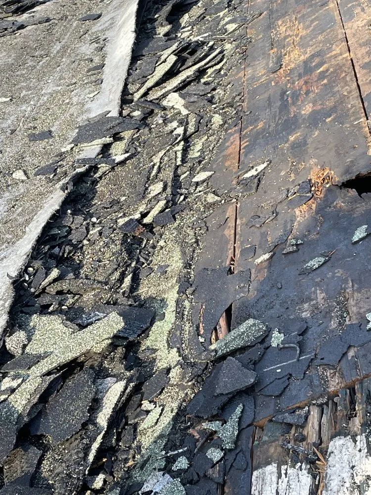 Slide of Al & Carls Home Maintenance and Repairs