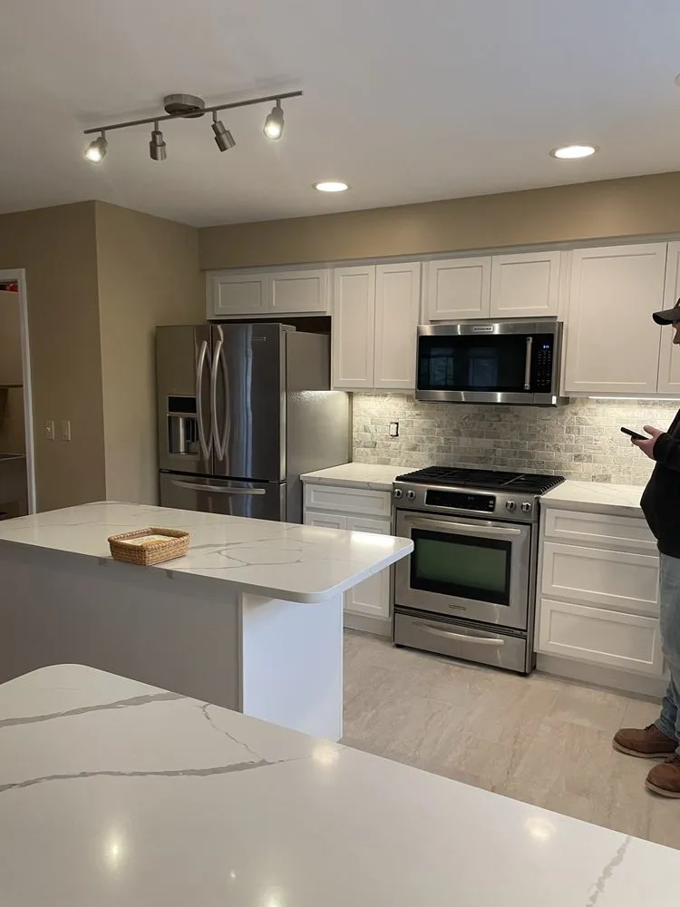 Slide of Al & Carls Home Maintenance and Repairs