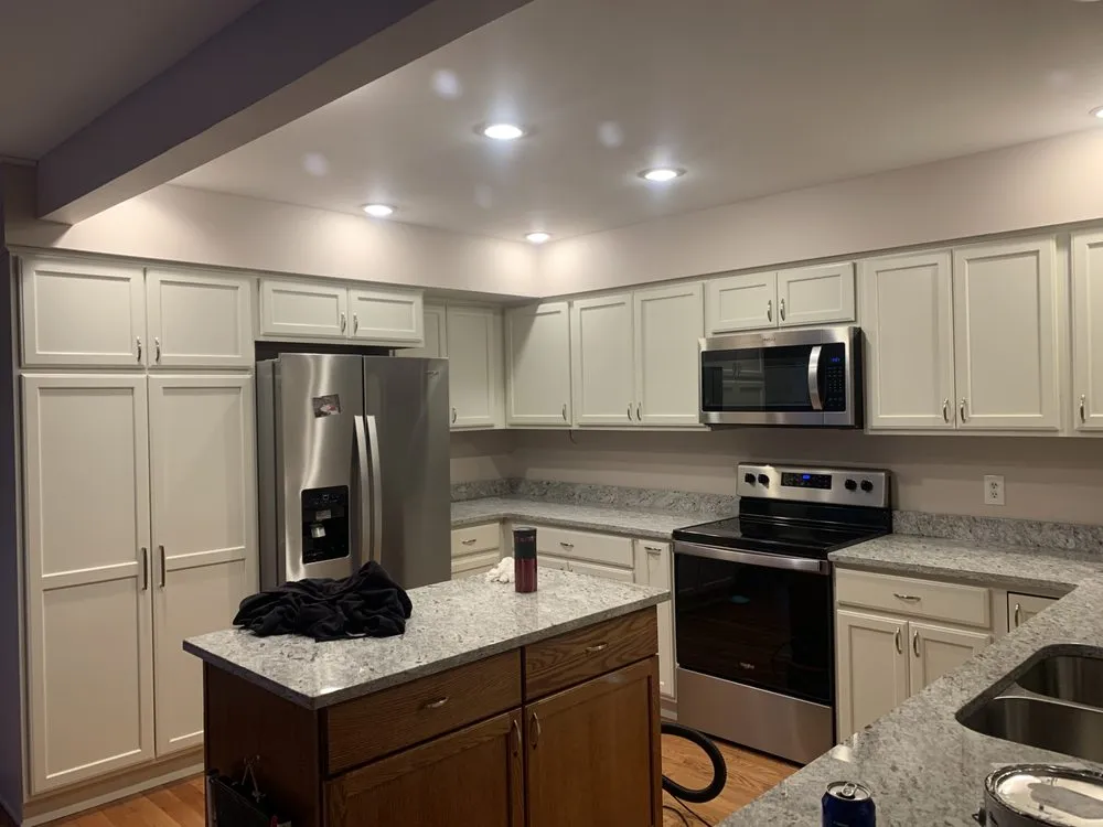 Slide of Al & Carls Home Maintenance and Repairs