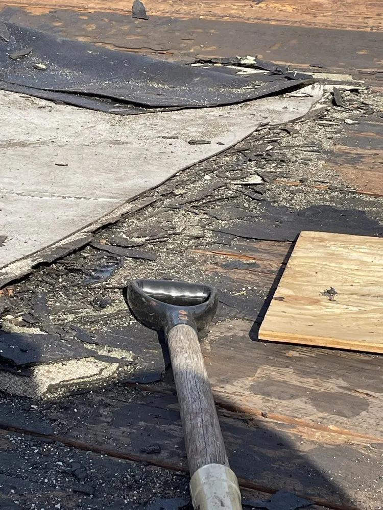 Slide of Al & Carls Home Maintenance and Repairs