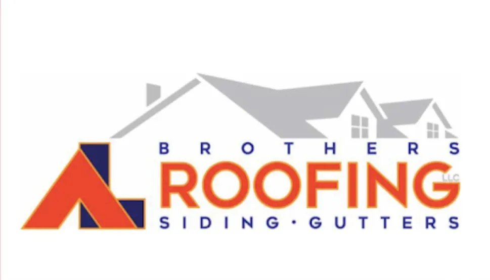 Slide of Al Brothers Roofing