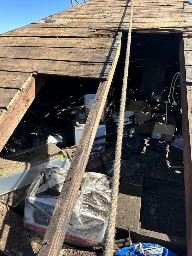 Slide of A&L Construction and Carpentry