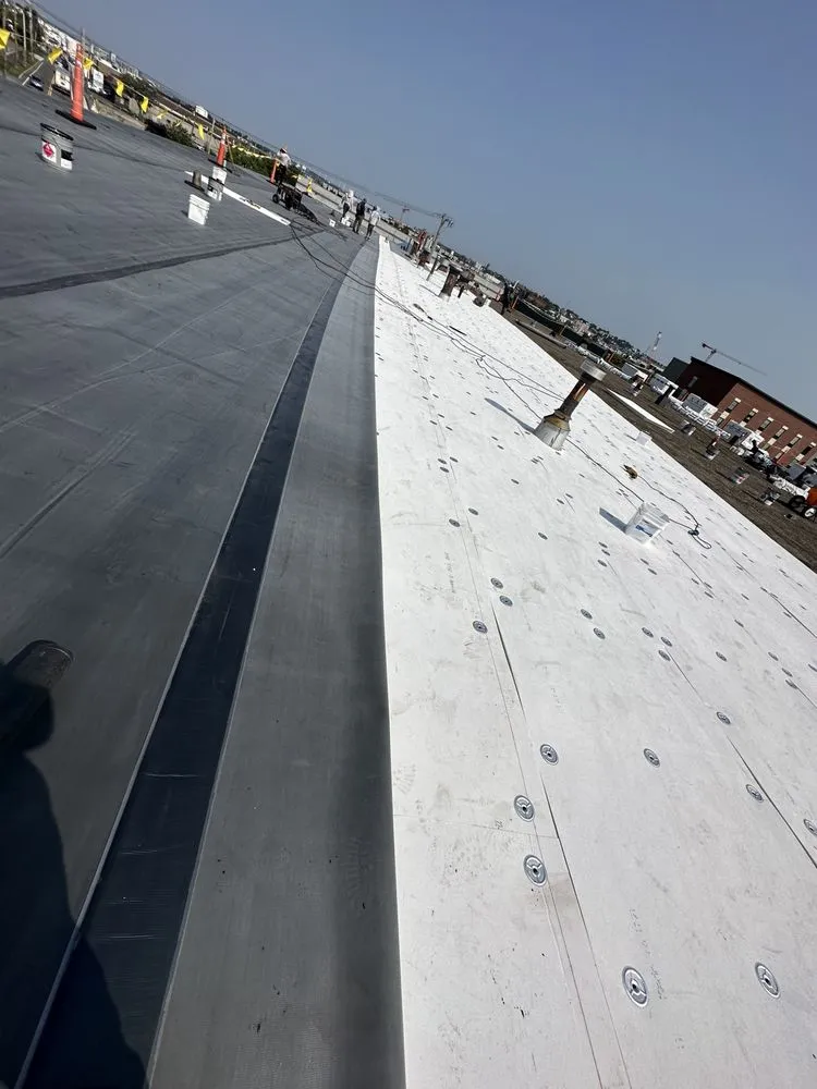 Slide of A&L Construction and Carpentry