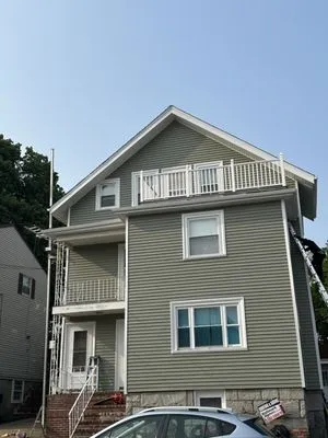 A&L Construction and Carpentry