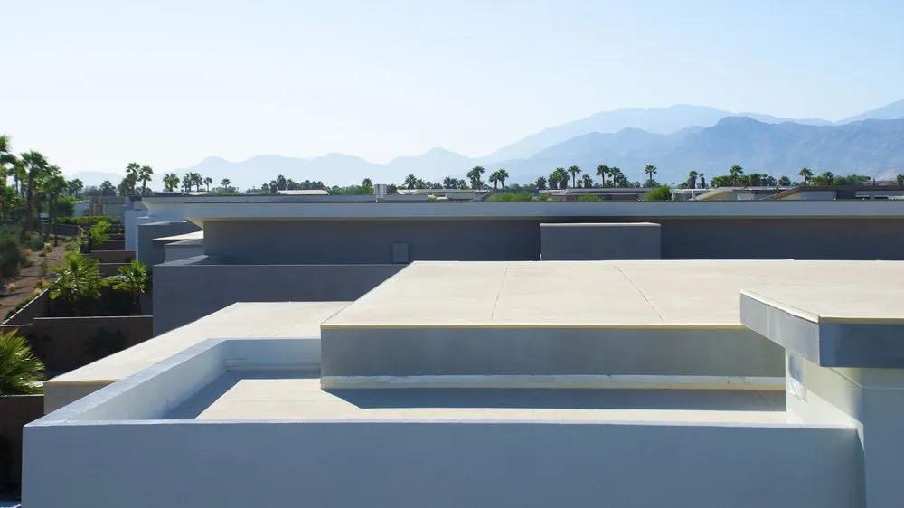 Slide of Al Miller & Sons Roofing Co., Inc.