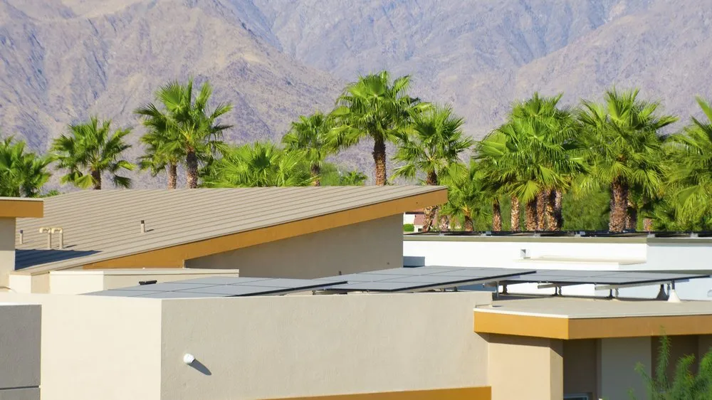 Slide of Al Miller & Sons Roofing Co., Inc.