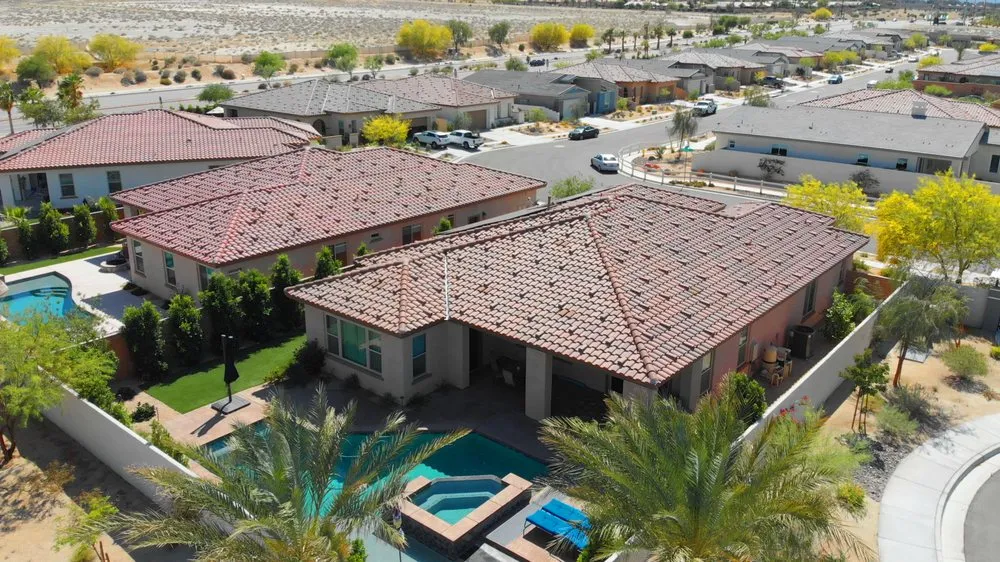 Slide of Al Miller & Sons Roofing Co., Inc.