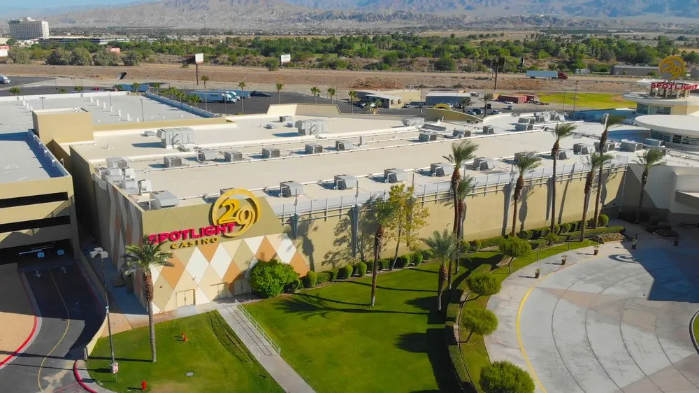 Slide of Al Miller & Sons Roofing Co., Inc.