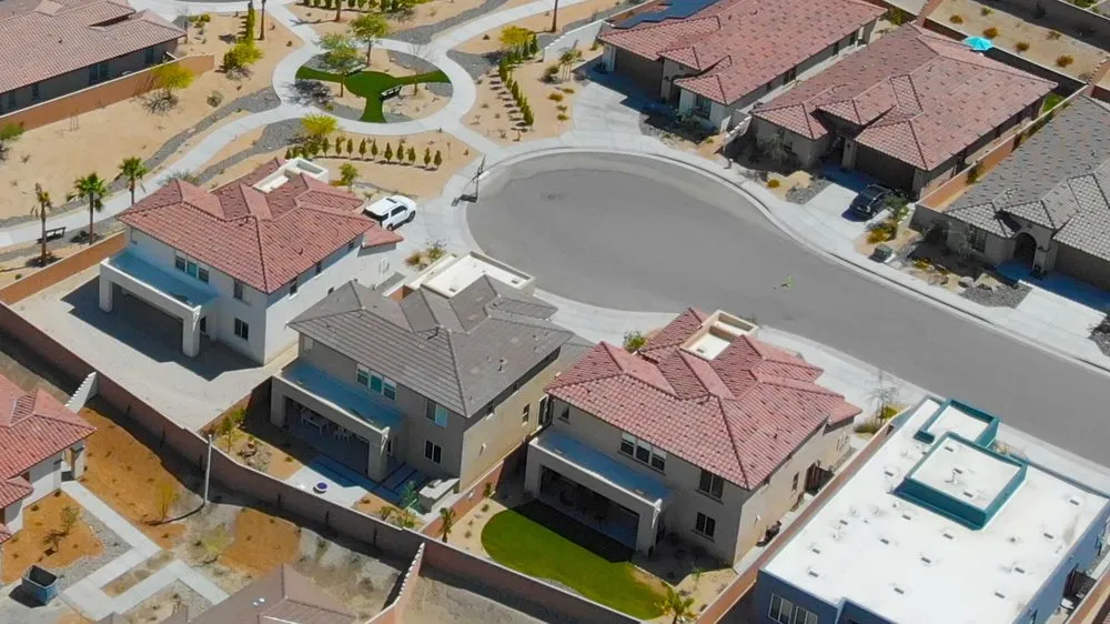 Slide of Al Miller & Sons Roofing Co., Inc.