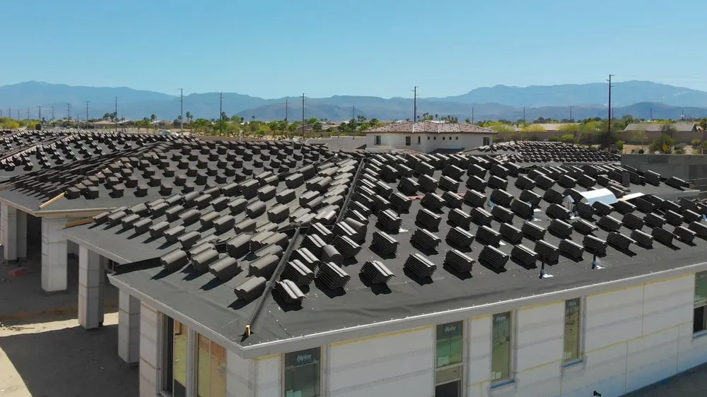 Slide of Al Miller & Sons Roofing Co., Inc.