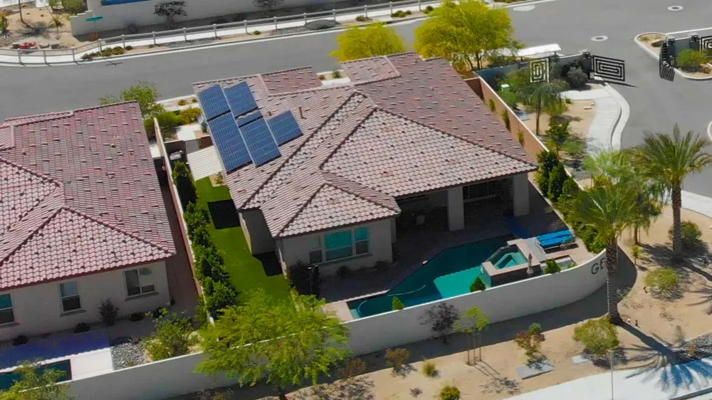 Slide of Al Miller & Sons Roofing Co., Inc.