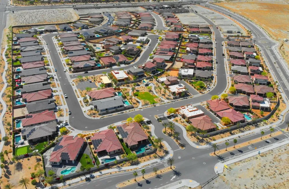 Slide of Al Miller & Sons Roofing Co., Inc.