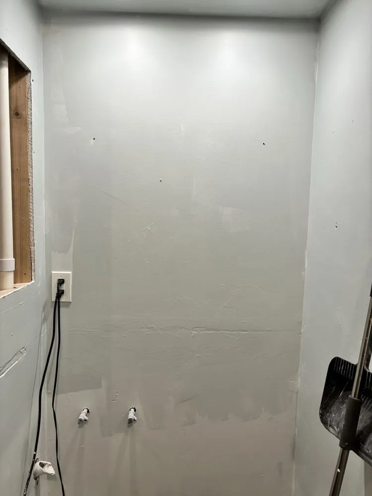 Slide of AL Moroc Services