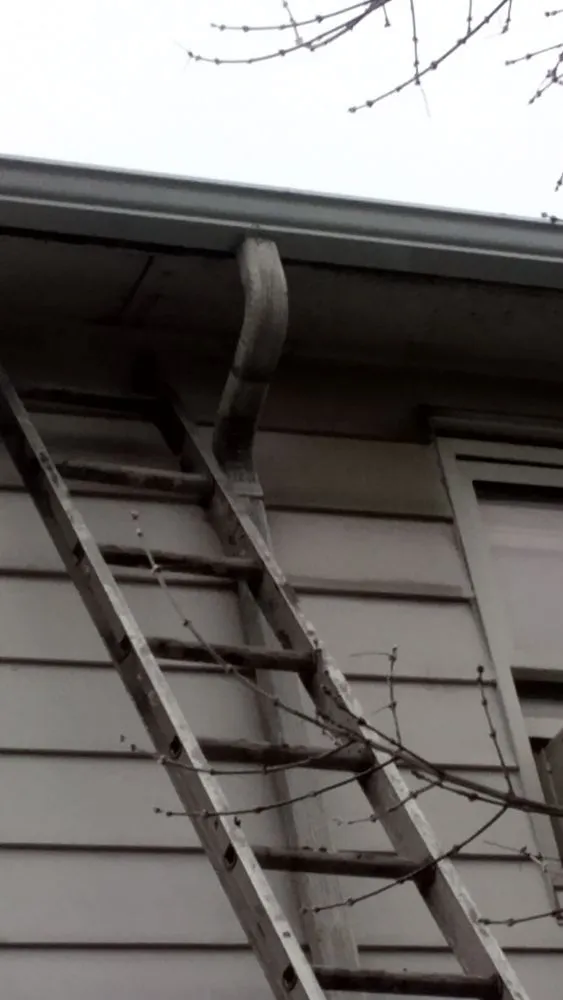 Slide of AL Moroc Services