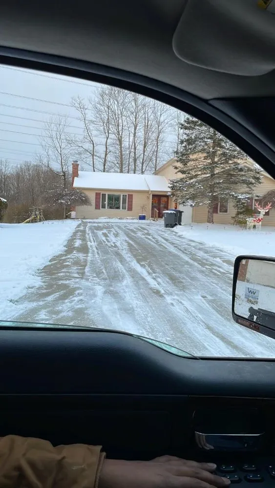 Slide of AL Moroc Services