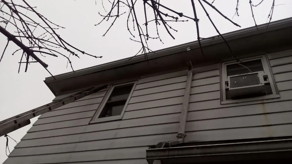 Slide of AL Moroc Services