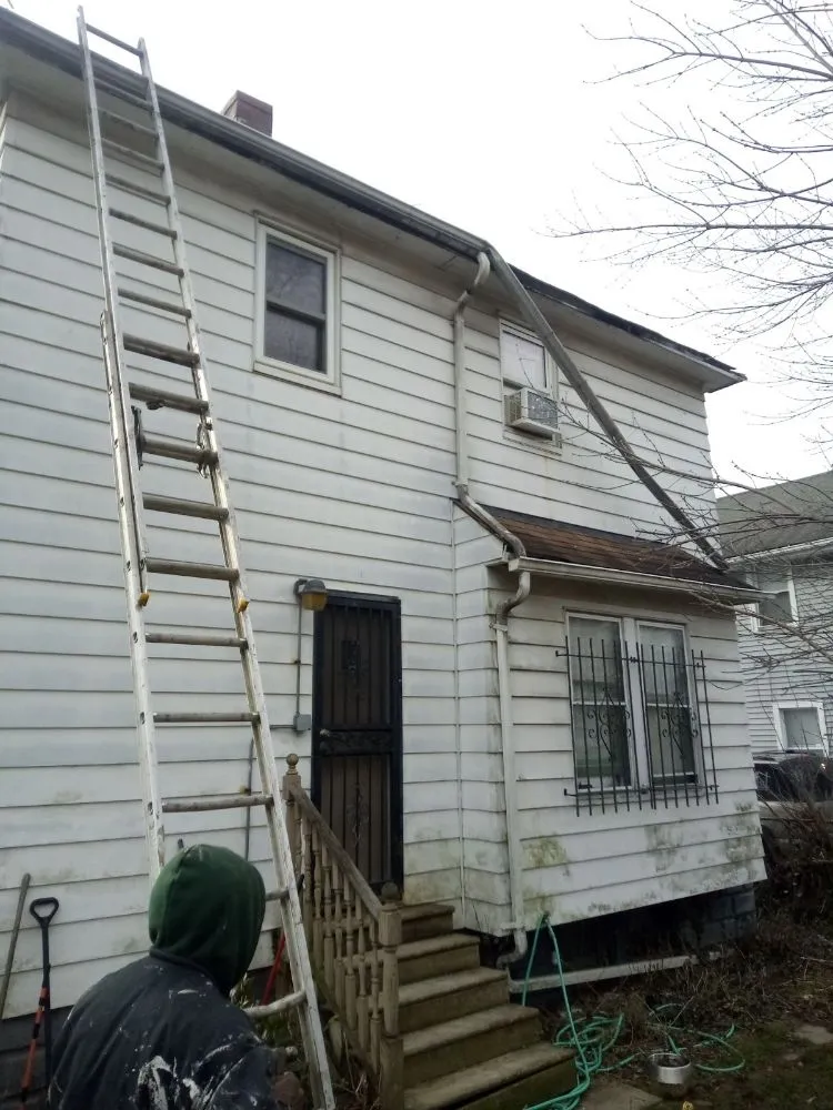 Slide of AL Moroc Services