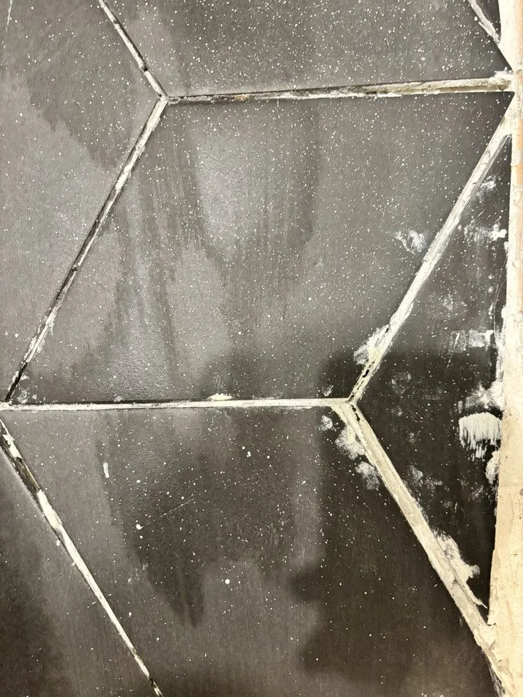 Slide of AL Moroc Services