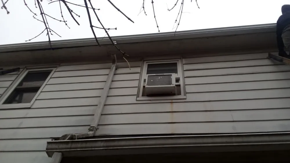 Slide of AL Moroc Services