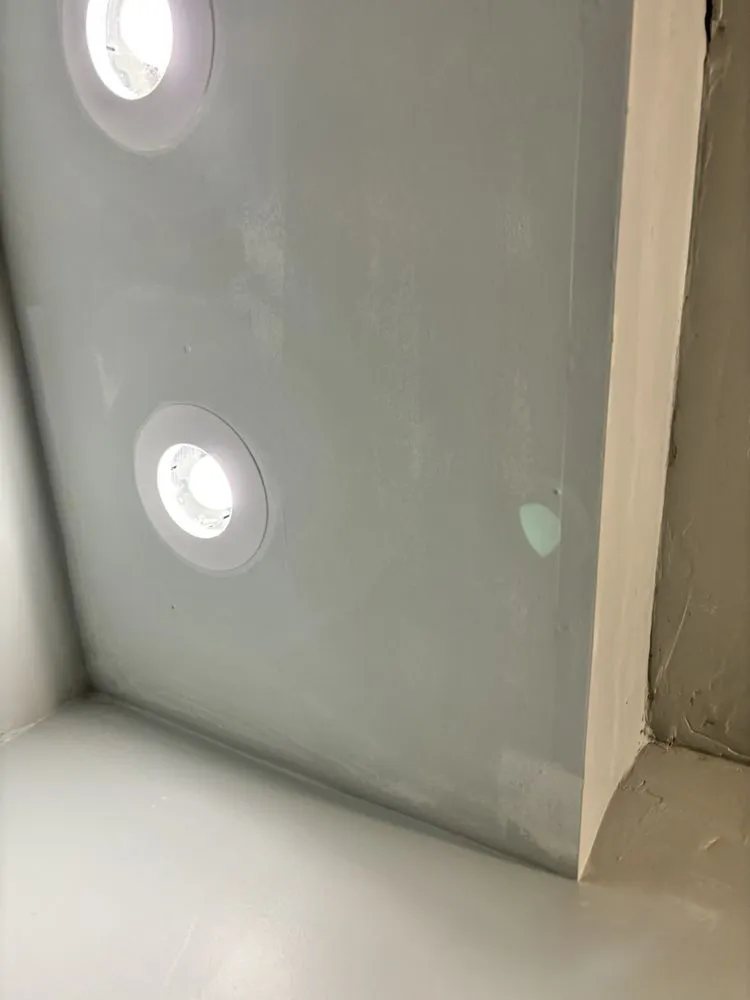 Slide of AL Moroc Services