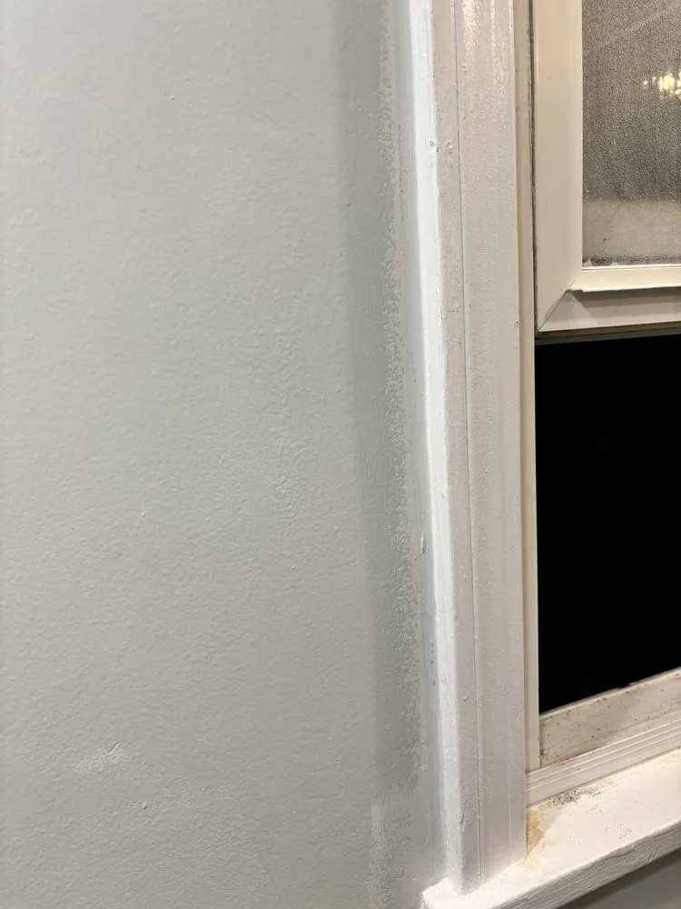 Slide of AL Moroc Services