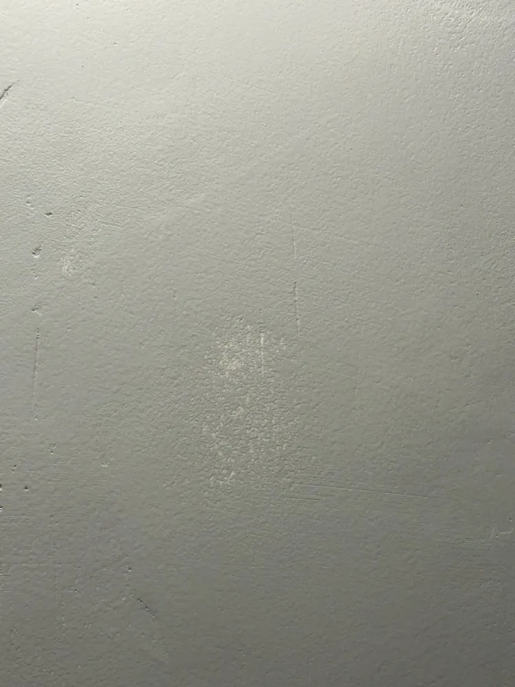 Slide of AL Moroc Services