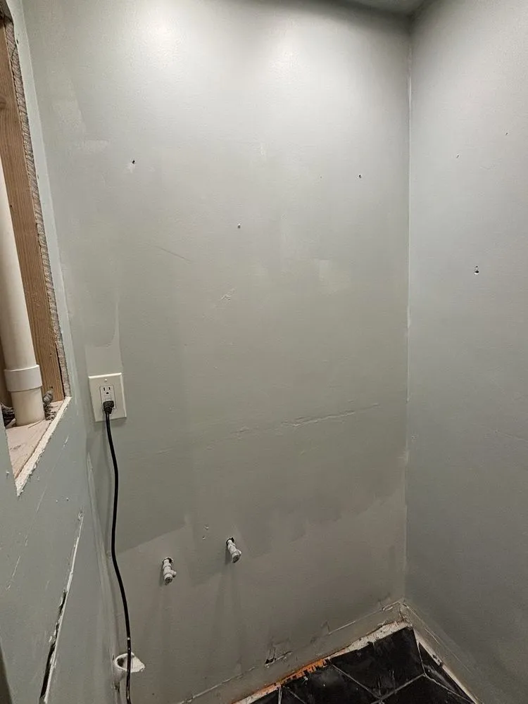 Slide of AL Moroc Services