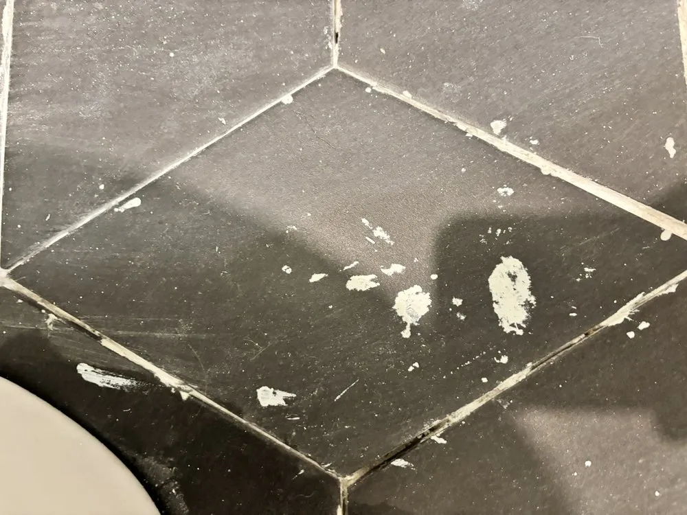 Slide of AL Moroc Services