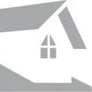 Slide of Al Rezentes Roofing