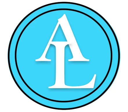 Slide of AL Roofing & RainGutters