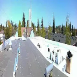 Slide of A&L Roofing