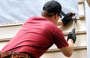 Trusted flat roof repair in Wood-Ridge, NJ by Al Struck