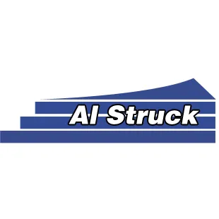 Professional roof replacement in Wood-Ridge, NJ by Al Struck