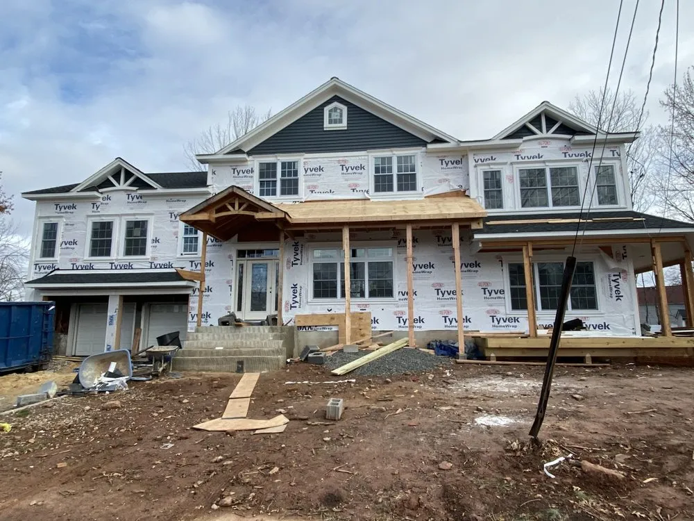 Slide of AL The Solutions