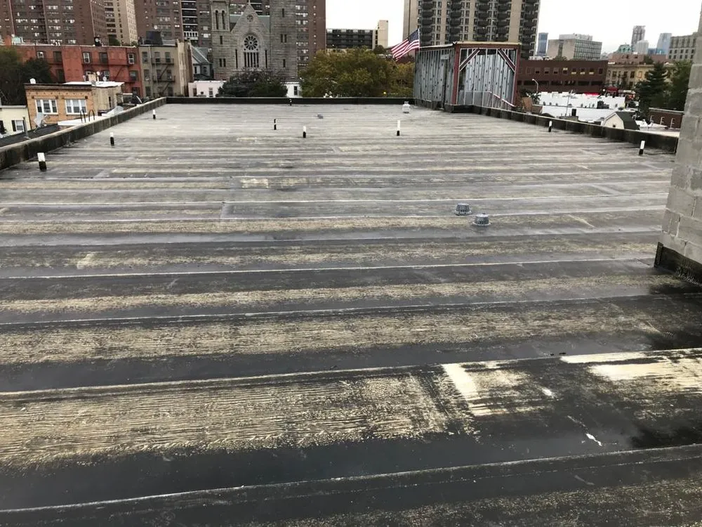 Slide of AL The Solutions