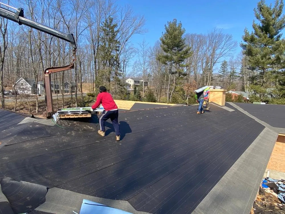 Slide of AL The Solutions