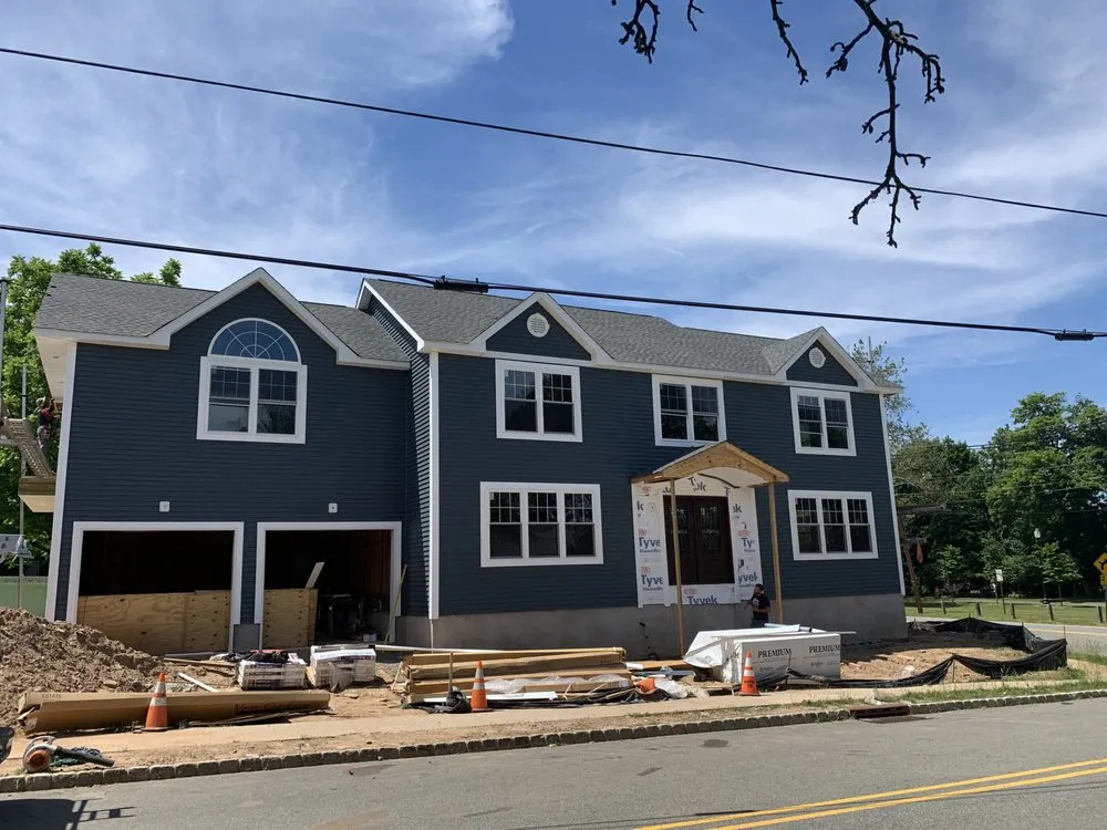 Slide of AL The Solutions