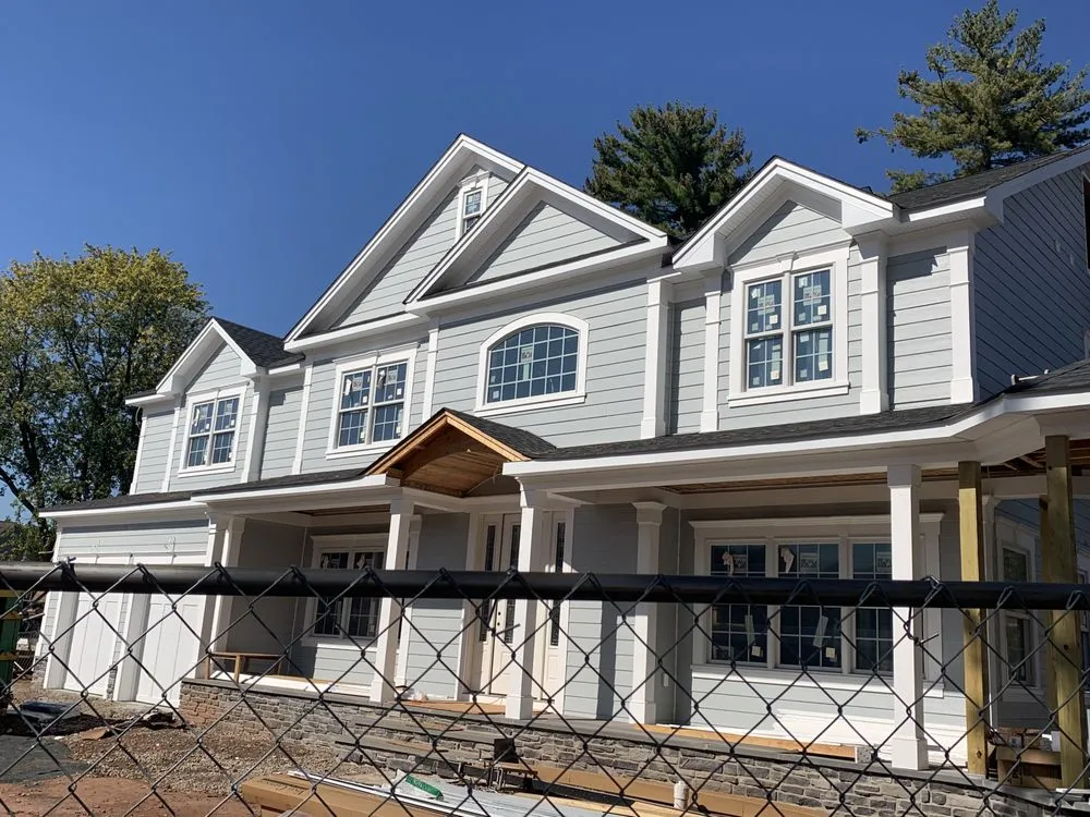 Slide of AL The Solutions