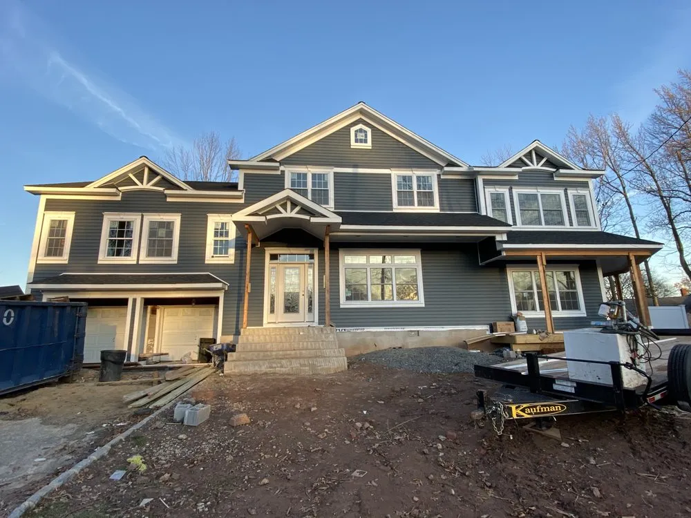 Slide of AL The Solutions